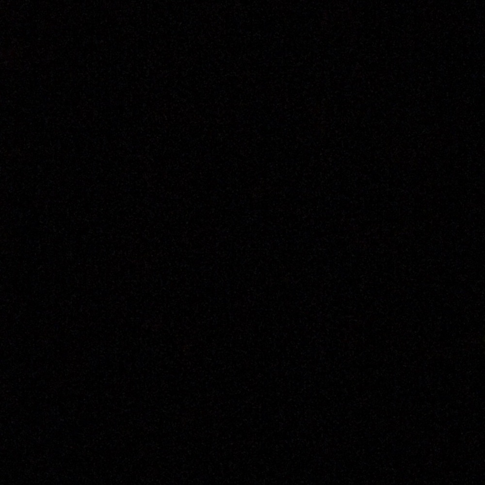 Meet your Posher, Ella